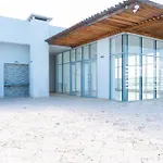 Mejor Vista al Mar, 3 alcobas, Piscina, 3Jacuzzi