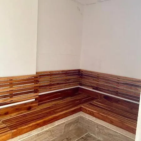 Mejor Vista Al Mar, 3 Alcobas, Piscina, 3jacuzzi Apartamento *